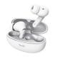 TRUST TRUST EARBUDS YAVI BT ENC, BIANCO - CUFFIE E MICROFONI | TecnoCARE.net Sabaudia, Latina, Terracina, San Felice Circeo e Pontinia