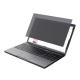 TRUST TRUST PRIMO PRIVACY FILTER 15.6 INCH - ACCESSORI GAMING | TecnoCARE.net Sabaudia, Latina, Terracina, San Felice Circeo e Pontinia