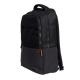 TRUST TRUST ZAINO LISBOA 16, NERO - BORSE PER NOTEBOOK | TecnoCARE.net Sabaudia, Latina, Terracina, San Felice Circeo e Pontinia