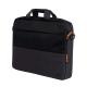TRUST TRUST BORSA LISBOA 16, NERO - BORSE PER NOTEBOOK | TecnoCARE.net Sabaudia, Latina, Terracina, San Felice Circeo e Pontinia