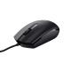 TRUST TRUST MOUSE TM-101 ECO NERO - MOUSE | TecnoCARE.net Sabaudia, Latina, Terracina, San Felice Circeo e Pontinia