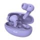 TRUST TRUST EARBUDS YAVI BT ENC, VIOLA - CUFFIE E MICROFONI | TecnoCARE.net Sabaudia, Latina, Terracina, San Felice Circeo e Pontinia