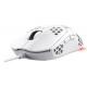 TRUST TRUST MOUSE GXT928W HELOX LIGHTWEIGHT, BIANCO - MOUSE | TecnoCARE.net Sabaudia, Latina, Terracina, San Felice Circeo e Pontinia