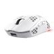 TRUST TRUST MOUSE GAMING GXT929 HELOX WIRELESS LIGHTWEIGHT, NERO - MOUSE | TecnoCARE.net Sabaudia, Latina, Terracina, San Felice Circeo e Pontinia