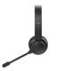 TRUST TRUST CUFFIE AYDA WIRELESS BT ENC PC - CUFFIE E MICROFONI | TecnoCARE.net Sabaudia, Latina, Terracina, San Felice Circeo e Pontinia
