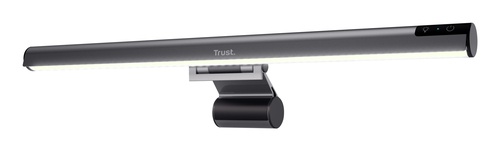 TRUST TRUST SHYNE MONITOR LIGHT BAR - ACCESSORI TV | TecnoCARE.net Sabaudia, Latina, Terracina, San Felice Circeo e Pontinia