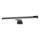 TRUST TRUST SHYNE MONITOR LIGHT BAR - ACCESSORI TV | TecnoCARE.net Sabaudia, Latina, Terracina, San Felice Circeo e Pontinia