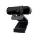 TRUST TRUST WEBCAM TANOR FULL HD - WEB CAM | TecnoCARE.net Sabaudia, Latina, Terracina, San Felice Circeo e Pontinia