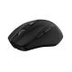 TRUST TRUST MOUSE NITO SILENT WIRELESS, NERO - MOUSE | TecnoCARE.net Sabaudia, Latina, Terracina, San Felice Circeo e Pontinia