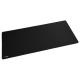 TRUST TRUST MOUSEPAD GXT759 XXL, NERO - TASTIERE E MOUSE ACCESSORI | TecnoCARE.net Sabaudia, Latina, Terracina, San Felice Circeo e Pontinia