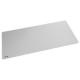 TRUST TRUST MOUSEPAD GXT759W XXL, BIANCO - TASTIERE E MOUSE ACCESSORI | TecnoCARE.net Sabaudia, Latina, Terracina, San Felice Circeo e Pontinia