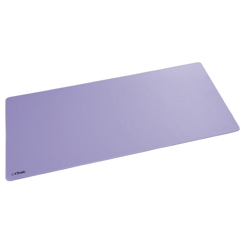 TRUST TRUST MOUSEPAD GXT759WP XXL, VIOLA - TASTIERE E MOUSE ACCESSORI | TecnoCARE.net Sabaudia, Latina, Terracina, San Felice Circeo e Pontinia