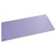 TRUST TRUST MOUSEPAD GXT759WP XXL, VIOLA - TASTIERE E MOUSE ACCESSORI | TecnoCARE.net Sabaudia, Latina, Terracina, San Felice Circeo e Pontinia