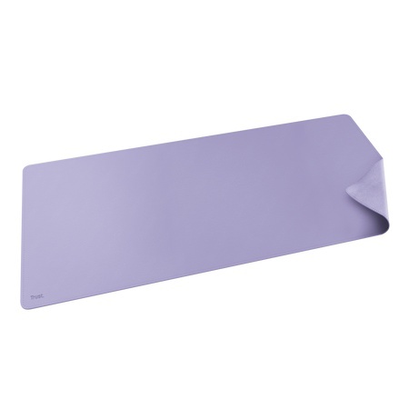 TRUST TRUST TAPPETINO, BENYA XXL, VIOLA - TASTIERE E MOUSE ACCESSORI | TecnoCARE.net Sabaudia, Latina, Terracina, San Felice Circeo e Pontinia