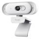 TRUST TRUST WEBCAM 2K QHD 2560X1440p - FILTRO PRIVACY - TOMAR - BIANCO - WEB CAM | TecnoCARE.net Sabaudia, Latina, Terracina, San Felice Circeo e Pontinia