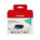 CANON CANON CART INK MULTIPACK CLI-551 B/C/M/Y PER MX 925 - CARTUCCE INKJET | TecnoCARE.net Sabaudia, Latina, Terracina, San Felice Circeo e Pontinia