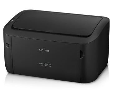 CANON CANON i-SENSYS LBP6030B BUNDLE EU Laser Singlefunction Printer Mono 18ppm - STAMPANTI E SCANNER | TecnoCARE.net Sabaudia, Latina, Terracina, San Felice Circeo e Pontinia