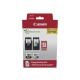 CANON CANON CART INK MULTIPACK PG-560 / CL-561 (NERO - CIANO - MAGENTA - GIALLO) - CARTUCCE INKJET | TecnoCARE.net Sabaudia, Latina, Terracina, San Felice Circeo e Pontinia