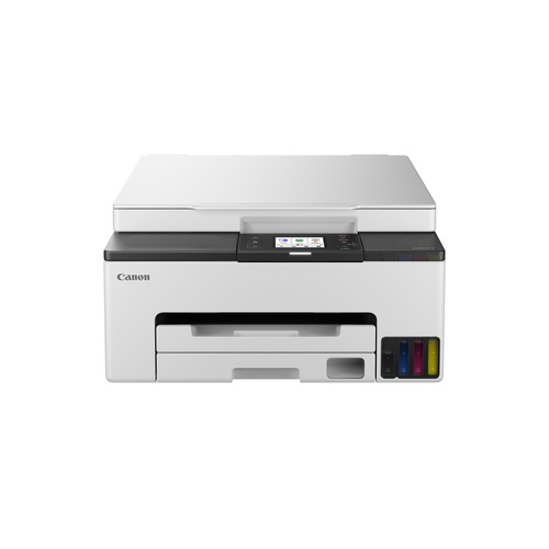 CANON Canon MAXIFY GX1050 Ad inchiostro A4 600 x 1200 DPI Wi-Fi - STAMPANTI E SCANNER | TecnoCARE.net Sabaudia, Latina, Terracina, San Felice Circeo e Pontinia
