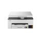 CANON Canon MAXIFY GX1050 Ad inchiostro A4 600 x 1200 DPI Wi-Fi - STAMPANTI E SCANNER | TecnoCARE.net Sabaudia, Latina, Terracina, San Felice Circeo e Pontinia