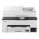 CANON Canon MAXIFY GX2050 Ad inchiostro A4 600 x 1200 DPI Wi-Fi - STAMPANTI E SCANNER | TecnoCARE.net Sabaudia, Latina, Terracina, San Felice Circeo e Pontinia