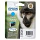 EPSON EPSON CART CIANO STYLUS S20 BLISTER - CARTUCCE INKJET | TecnoCARE.net Sabaudia, Latina, Terracina, San Felice Circeo e Pontinia