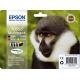 EPSON EPSON CART MULTIPACK STYLUS S20 BLISTER - CARTUCCE INKJET | TecnoCARE.net Sabaudia, Latina, Terracina, San Felice Circeo e Pontinia
