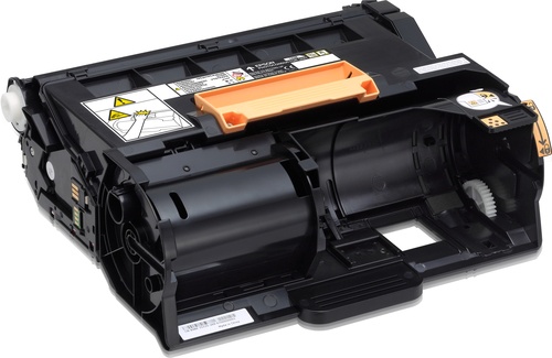 EPSON EPSON UNITA  FOTOCONDUTTORE S051228 - TONER | TecnoCARE.net Sabaudia, Latina, Terracina, San Felice Circeo e Pontinia