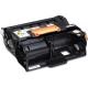 EPSON EPSON UNITA  FOTOCONDUTTORE S051228 - TONER | TecnoCARE.net Sabaudia, Latina, Terracina, San Felice Circeo e Pontinia