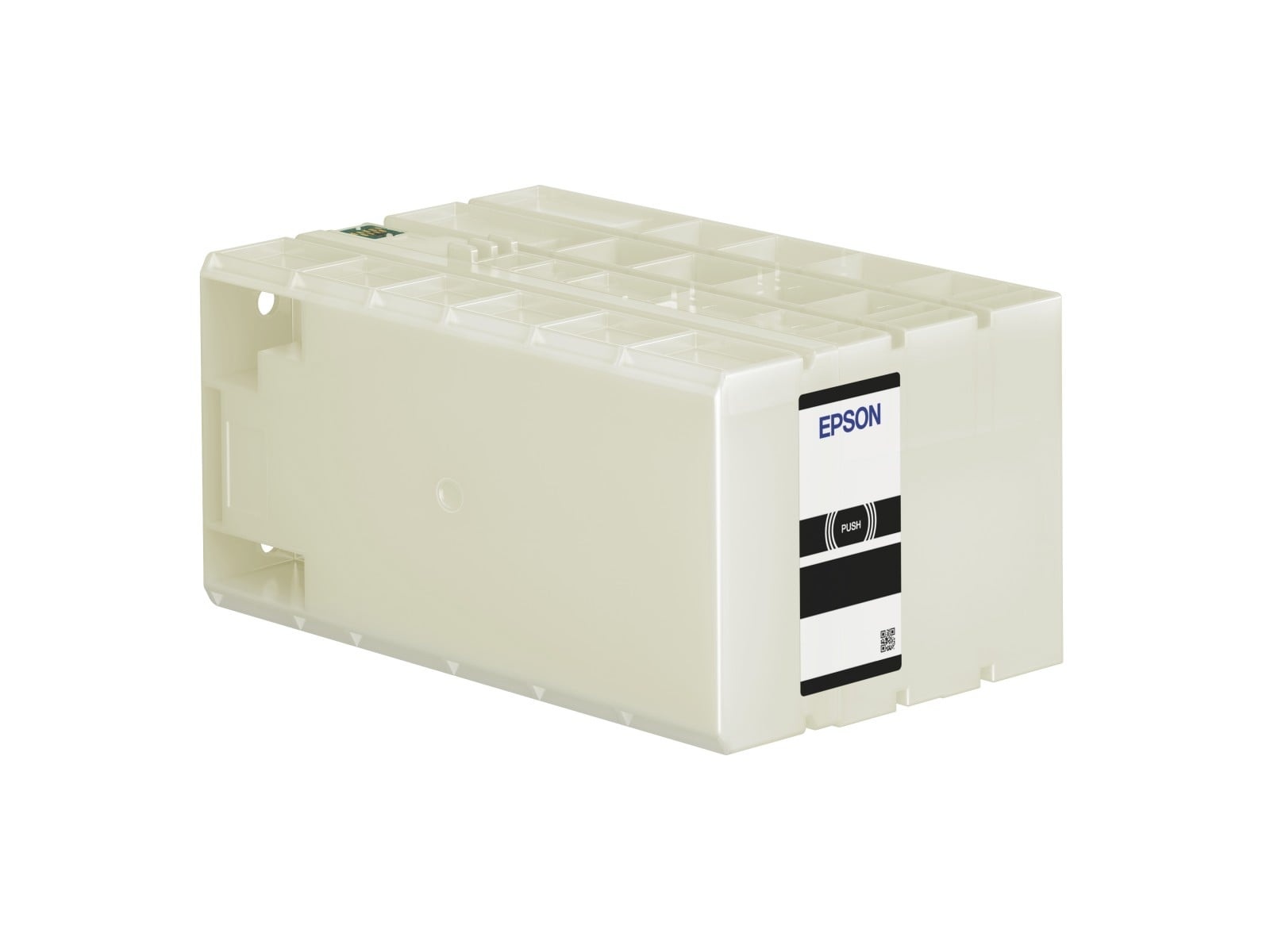 EPSON Epson C13T74414010 Cartuccia d'inchiostro pigmentato nera 10K - STAMPANTI E SCANNER | TecnoCARE.net Sabaudia, Latina, Terracina, San Felice Circeo e Pontinia
