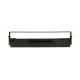 EPSON EPSON NASTRO NERO PER LQ300/300+/300+II - NASTRI AGHI | TecnoCARE.net Sabaudia, Latina, Terracina, San Felice Circeo e Pontinia