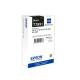 EPSON Epson Tanica Nero - STAMPANTI E SCANNER | TecnoCARE.net Sabaudia, Latina, Terracina, San Felice Circeo e Pontinia