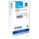 EPSON Epson Tanica Ciano - STAMPANTI E SCANNER | TecnoCARE.net Sabaudia, Latina, Terracina, San Felice Circeo e Pontinia
