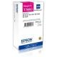 EPSON Epson Tanica Magenta - STAMPANTI E SCANNER | TecnoCARE.net Sabaudia, Latina, Terracina, San Felice Circeo e Pontinia