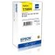EPSON Epson Tanica Giallo - STAMPANTI E SCANNER | TecnoCARE.net Sabaudia, Latina, Terracina, San Felice Circeo e Pontinia