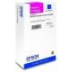 EPSON EPSON CART. INK MAGENTA L PER WF-80XX WF-85XX - CARTUCCE INKJET | TecnoCARE.net Sabaudia, Latina, Terracina, San Felice Circeo e Pontinia