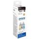 EPSON Epson Flacone inchiostro Nero - STAMPANTI E SCANNER | TecnoCARE.net Sabaudia, Latina, Terracina, San Felice Circeo e Pontinia