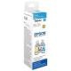 EPSON Epson Flacone inchiostro Ciano - STAMPANTI E SCANNER | TecnoCARE.net Sabaudia, Latina, Terracina, San Felice Circeo e Pontinia