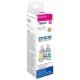 EPSON Epson Flacone inchiostro Magenta - STAMPANTI E SCANNER | TecnoCARE.net Sabaudia, Latina, Terracina, San Felice Circeo e Pontinia
