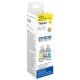 EPSON EPSON FLACONE INK GIALLO 70ML PER SERIE L ECO TANK, T6641 - CARTUCCE INKJET | TecnoCARE.net Sabaudia, Latina, Terracina, San Felice Circeo e Pontinia