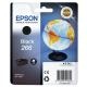 EPSON EPSON SINGLEPACK BLACK 266 INK CARTRIDGE WF-100W 5,8ML - CARTUCCE INKJET | TecnoCARE.net Sabaudia, Latina, Terracina, San Felice Circeo e Pontinia