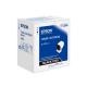 EPSON EPSON TONER NERO PER WF AL-300 - TONER | TecnoCARE.net Sabaudia, Latina, Terracina, San Felice Circeo e Pontinia