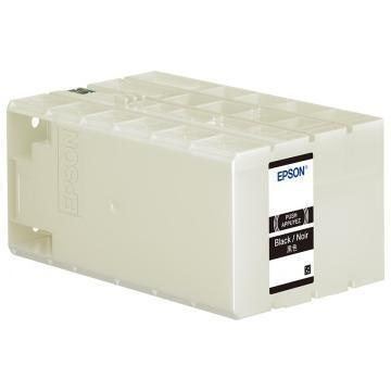 EPSON Epson C13T865140 Cartuccia d'inchiostro nera ad alta capacità 10000 pagine - STAMPANTI E SCANNER | TecnoCARE.net Sabaudia, Latina, Terracina, San Felice Circeo e Pontinia