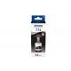 EPSON EPSON CART INK NERO, T7741 FLACONE 140ML - CARTUCCE INKJET | TecnoCARE.net Sabaudia, Latina, Terracina, San Felice Circeo e Pontinia