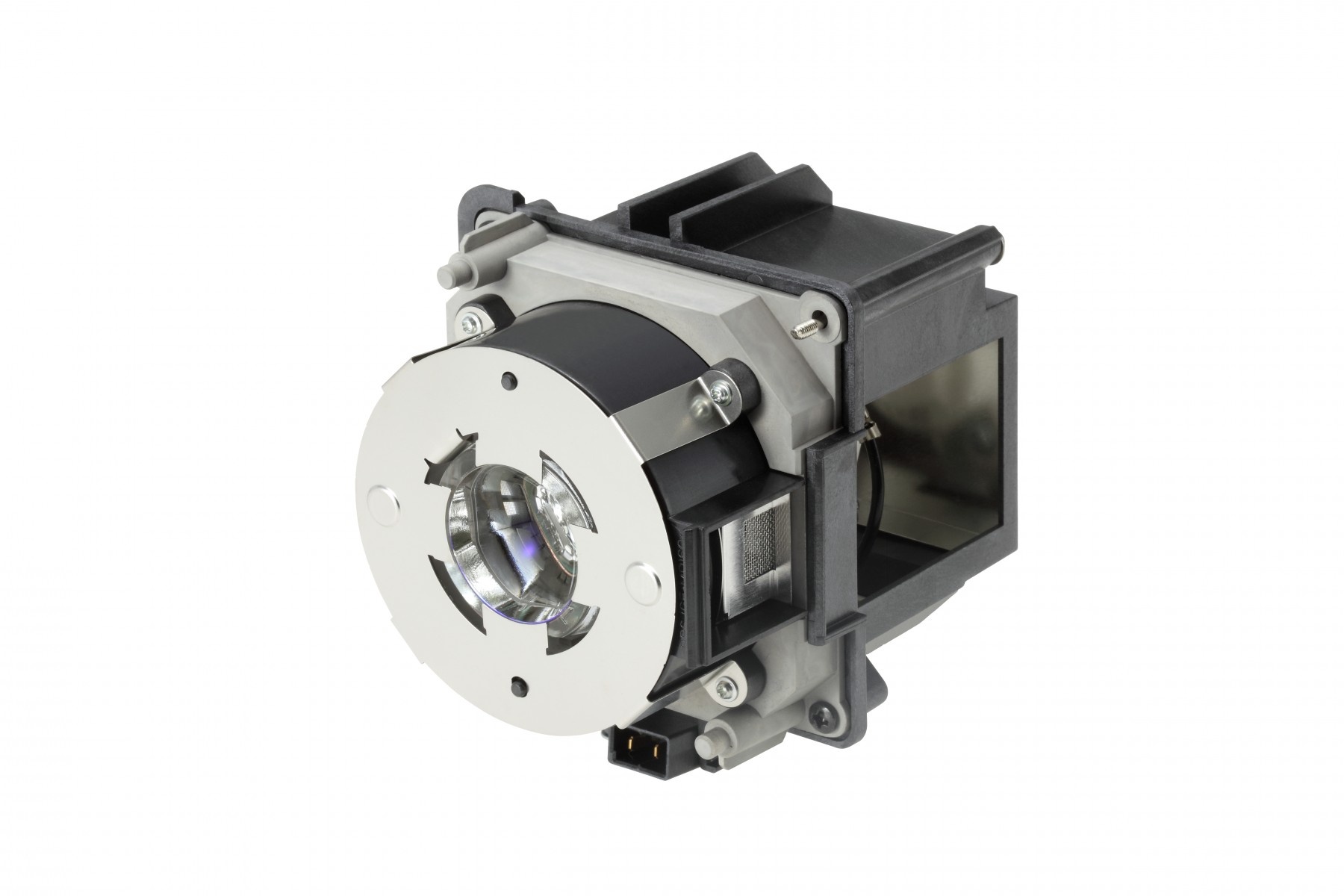 EPSON Epson EB-G7000 - Lampada di ricambio Uhp - 3000 h - ACCESSORI ED ELEMENTI PER APPARECCHIATURA AUDIO | TecnoCARE.net Sabaudia, Latina, Terracina, San Felice Circeo e Pontinia