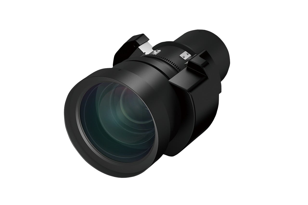 EPSON Epson ELPLW06 lente per proiettore Pro L1500 Pro L1505 - ACCESSORI ED ELEMENTI PER APPARECCHIATURA AUDIO | TecnoCARE.net Sabaudia, Latina, Terracina, San Felice Circeo e Pontinia