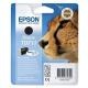EPSON Epson Cheetah Cartuccia Nero - STAMPANTI E SCANNER | TecnoCARE.net Sabaudia, Latina, Terracina, San Felice Circeo e Pontinia