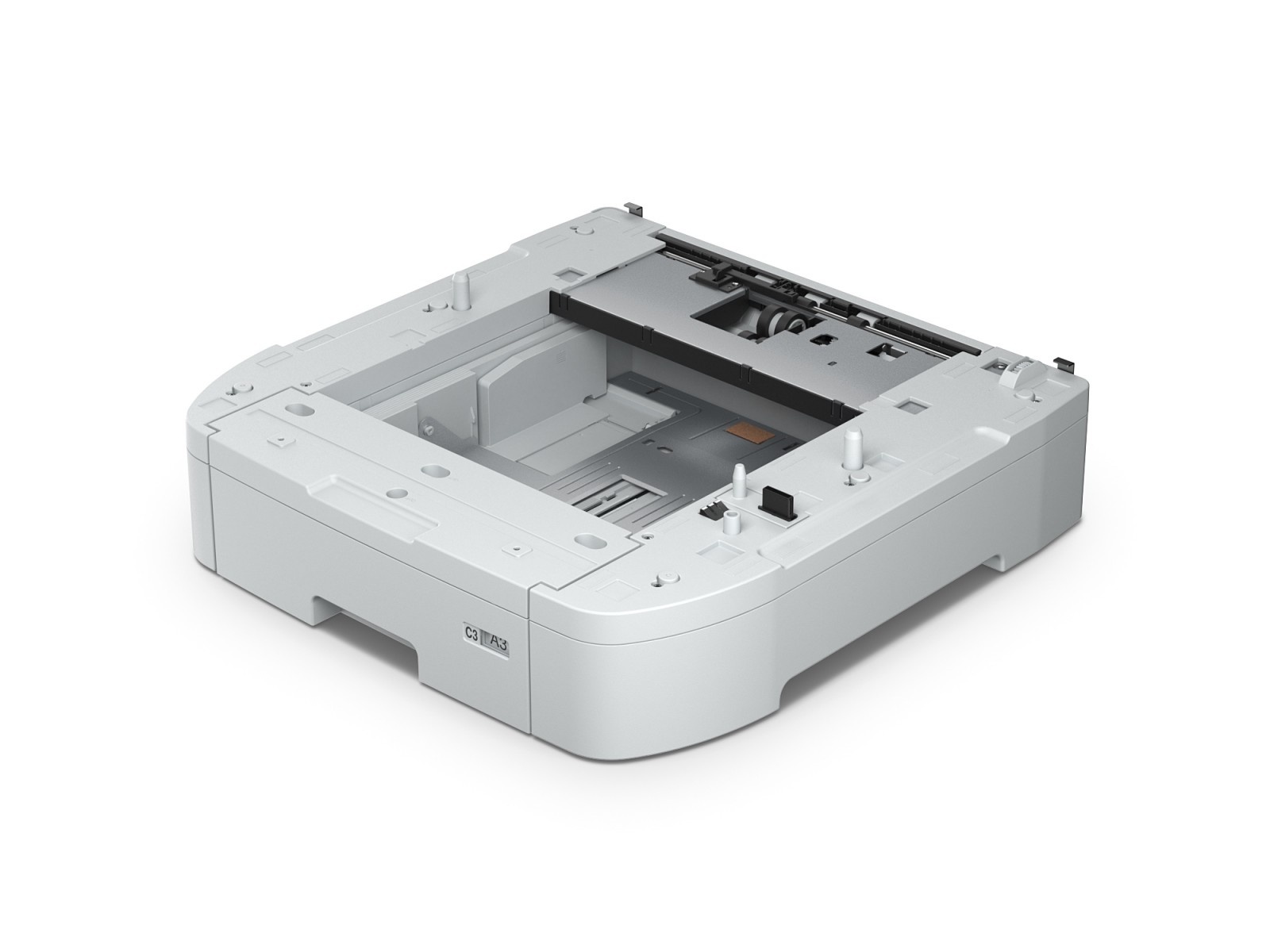 EPSON Epson C12C932611 cassetto carta Vassoio carta 500 fogli - STAMPANTI E SCANNER | TecnoCARE.net Sabaudia, Latina, Terracina, San Felice Circeo e Pontinia