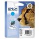 EPSON Epson Cartuccia Ciano - STAMPANTI E SCANNER | TecnoCARE.net Sabaudia, Latina, Terracina, San Felice Circeo e Pontinia