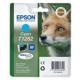 EPSON Epson Fox Cartuccia Ciano - STAMPANTI E SCANNER | TecnoCARE.net Sabaudia, Latina, Terracina, San Felice Circeo e Pontinia